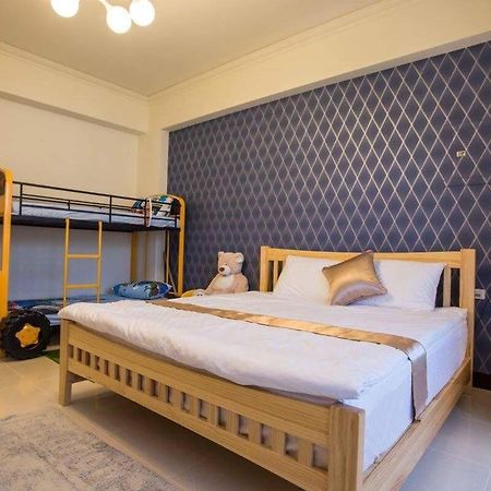 Bay House Bed & Breakfast Дунган Екстериор снимка
