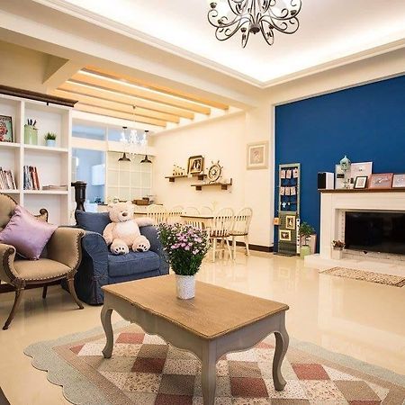Bay House Bed & Breakfast Дунган Екстериор снимка