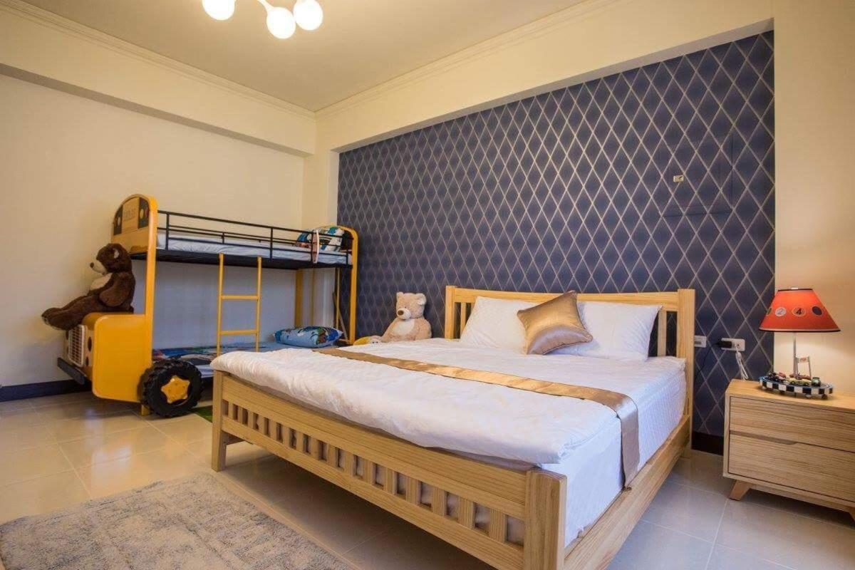 Bay House Bed & Breakfast Дунган Екстериор снимка