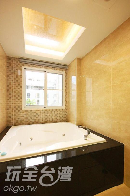 Bay House Bed & Breakfast Дунган Екстериор снимка