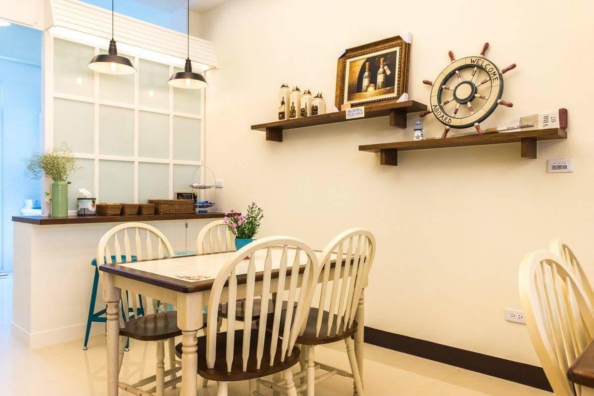 Bay House Bed & Breakfast Дунган Екстериор снимка