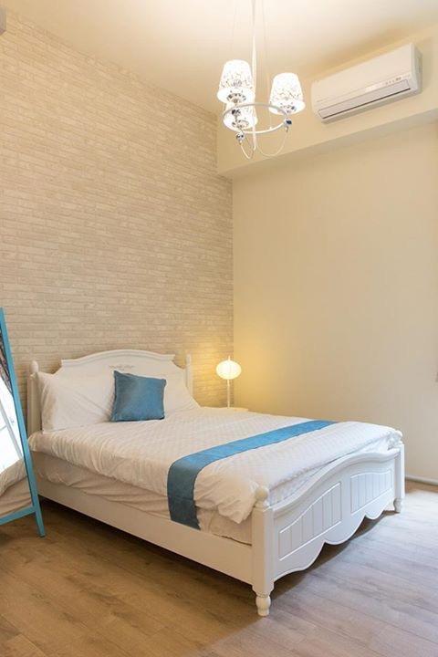 Bay House Bed & Breakfast Дунган Екстериор снимка