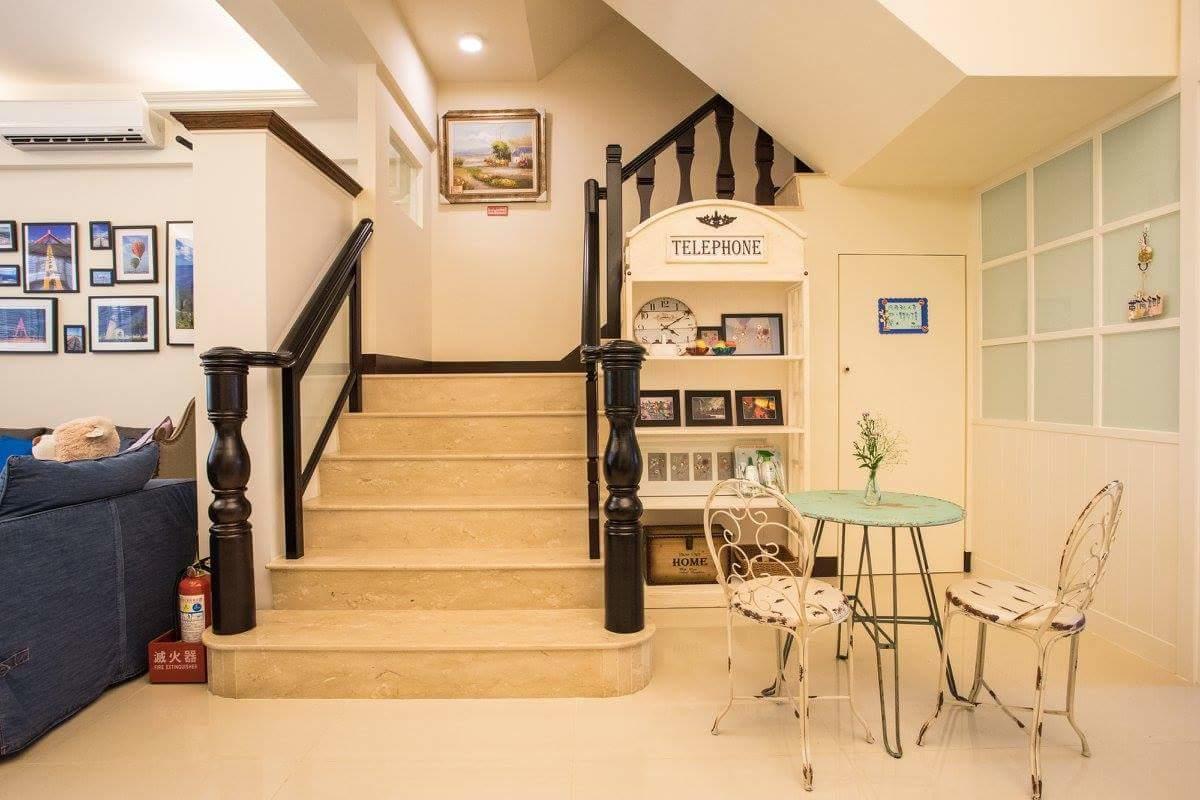 Bay House Bed & Breakfast Дунган Екстериор снимка