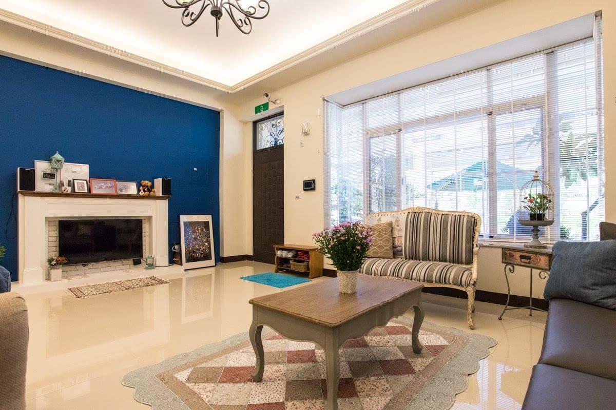Bay House Bed & Breakfast Дунган Екстериор снимка