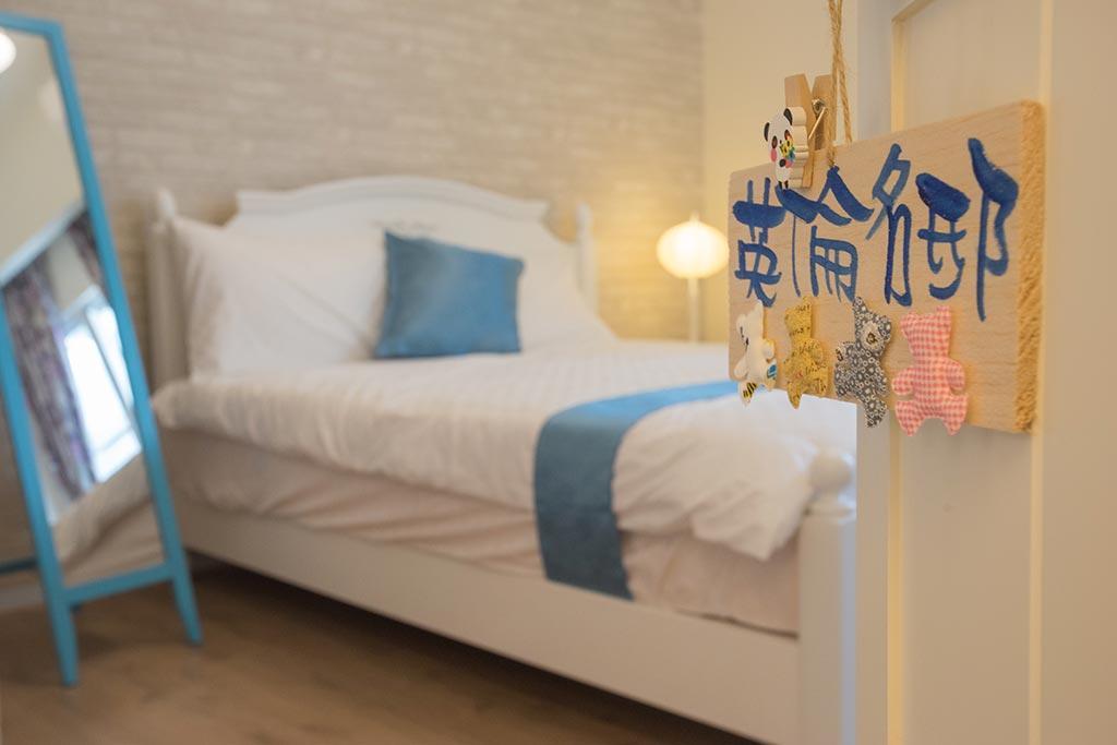 Bay House Bed & Breakfast Дунган Екстериор снимка