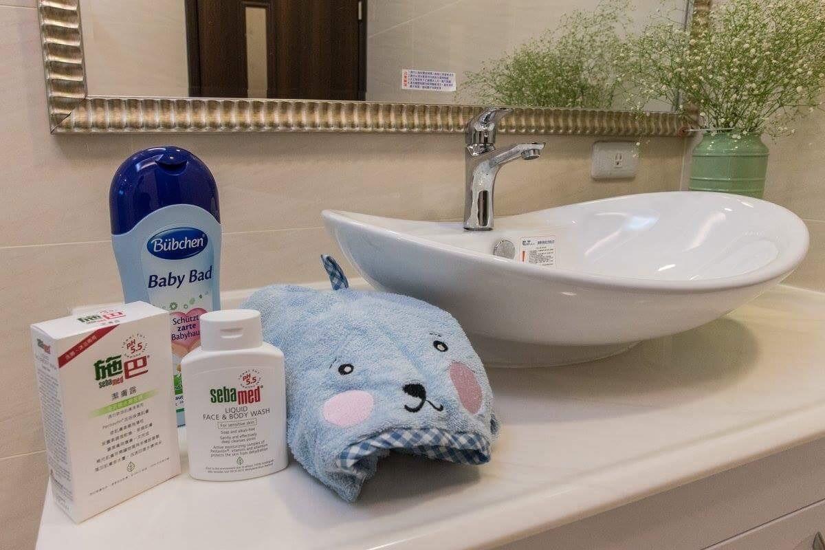 Bay House Bed & Breakfast Дунган Екстериор снимка