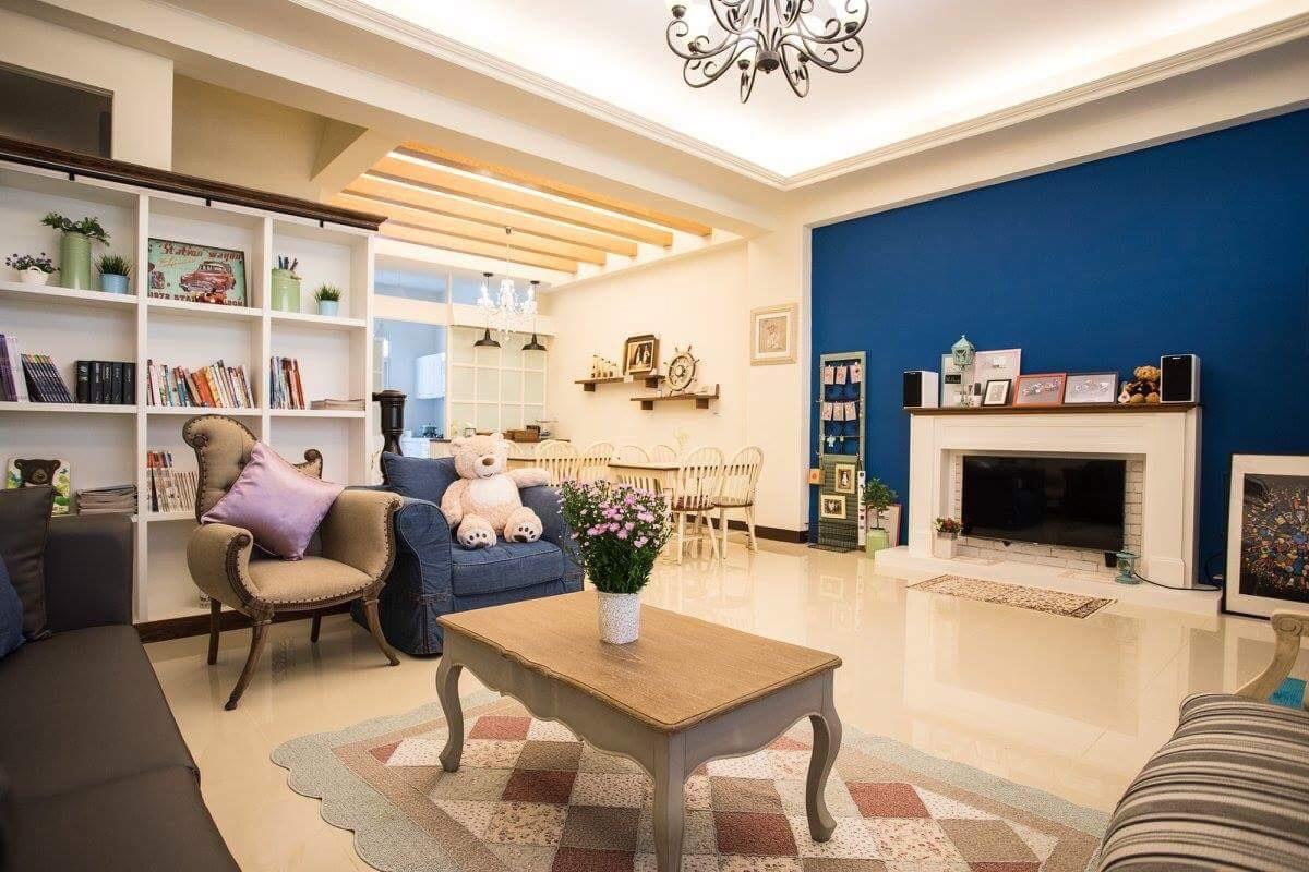 Bay House Bed & Breakfast Дунган Екстериор снимка